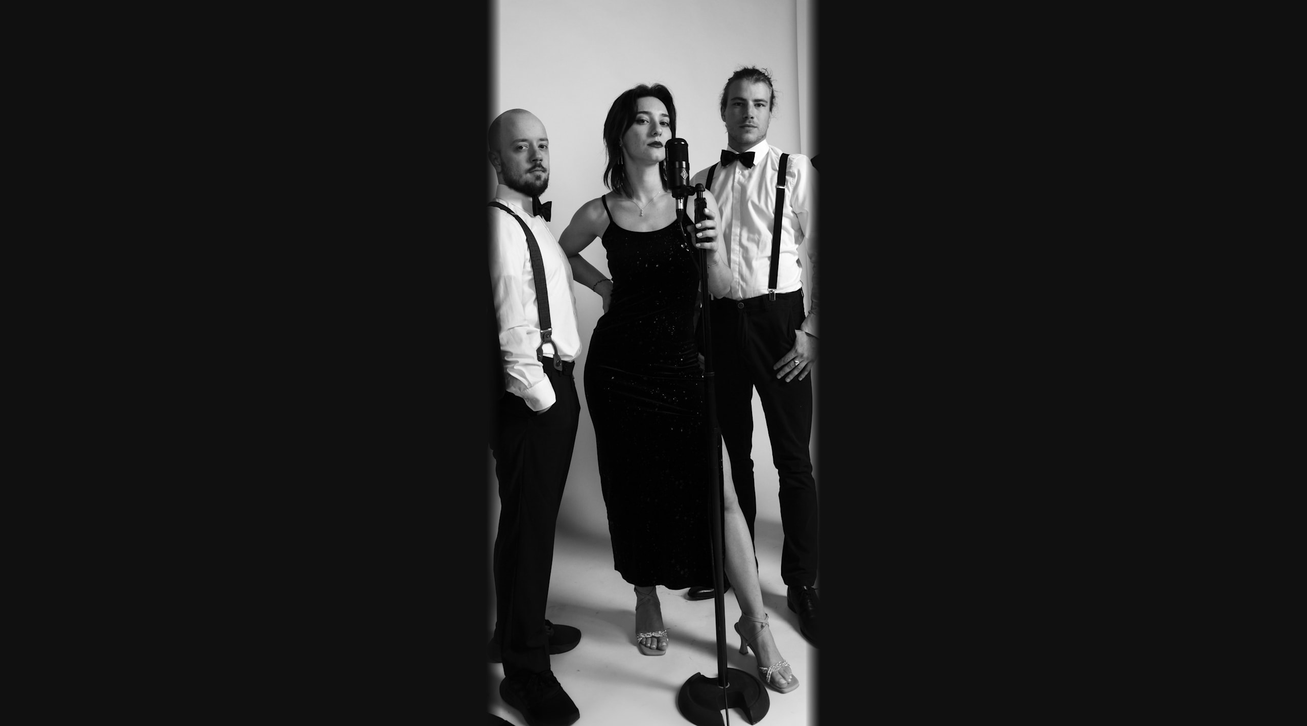 10. Profilbild von Gül-Rose K.