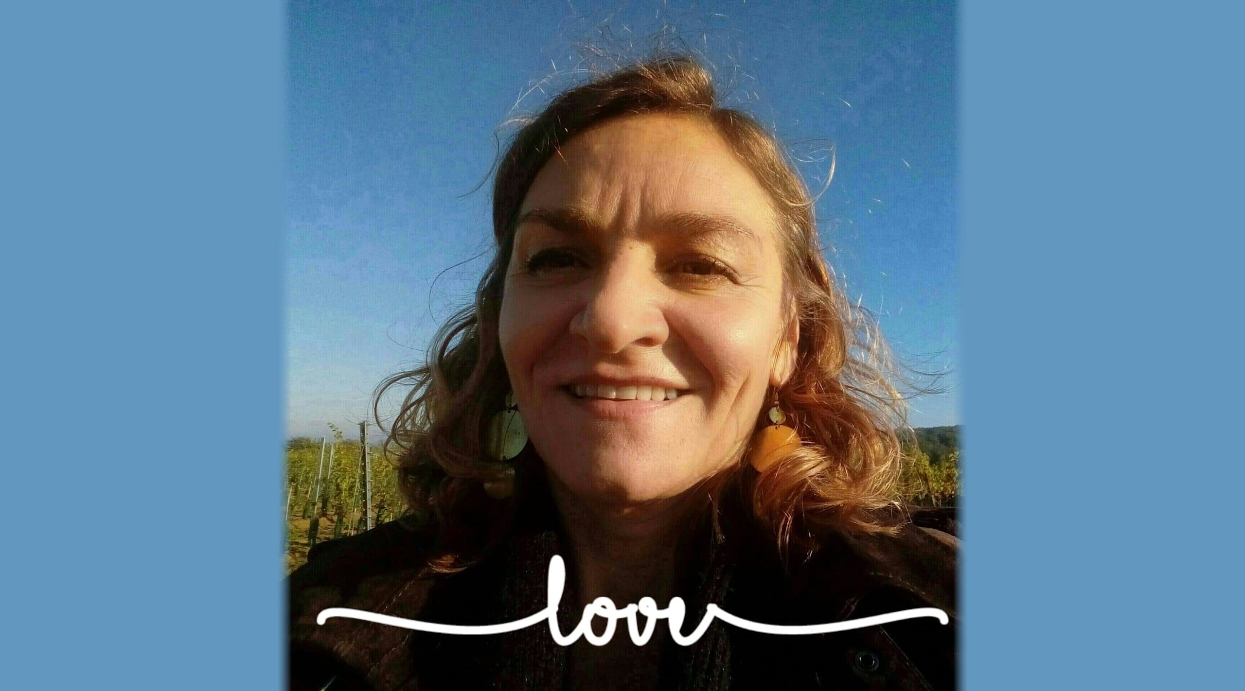 17. Profilbild von Ernestine H.