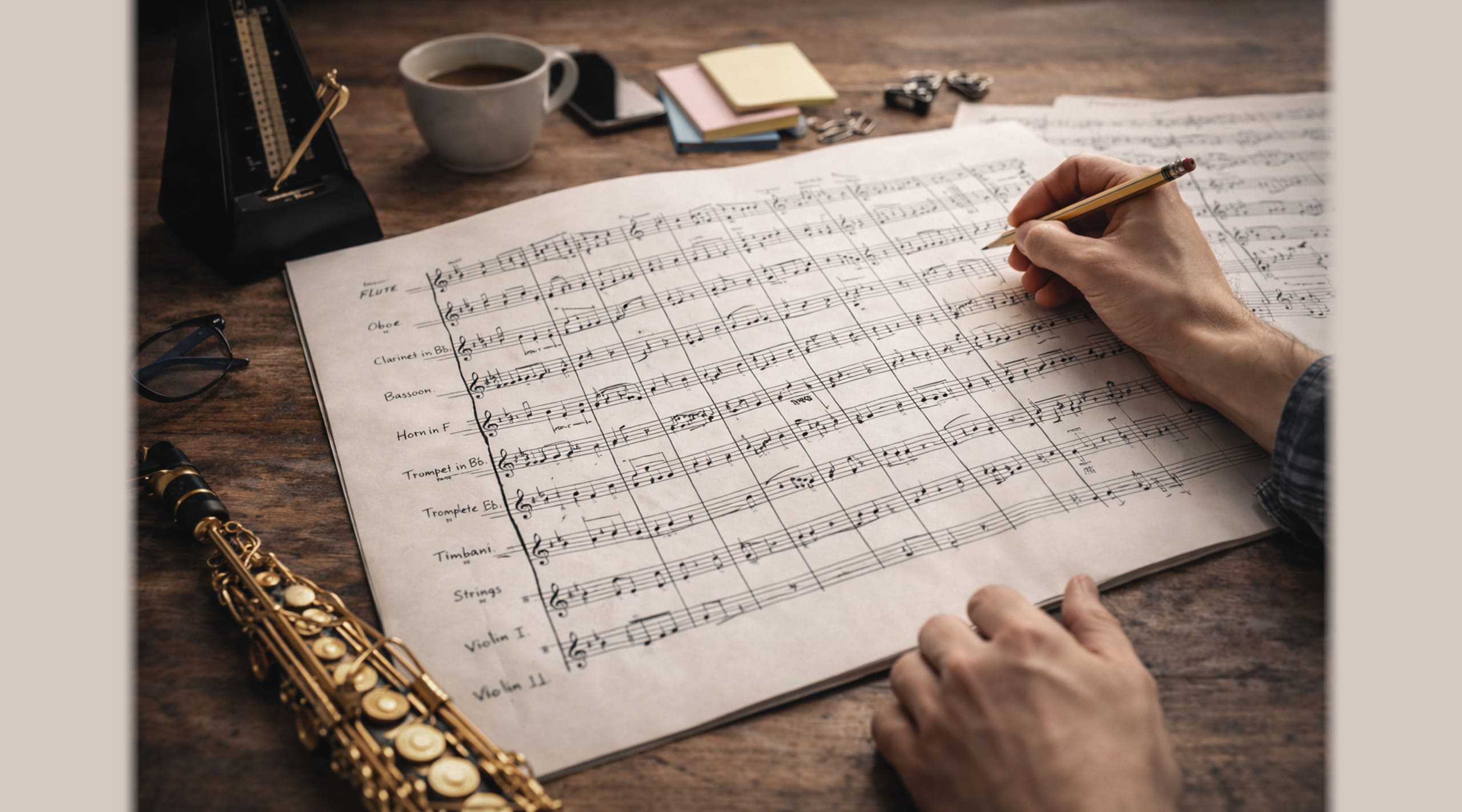 2. Profilbild von Gustavo P.