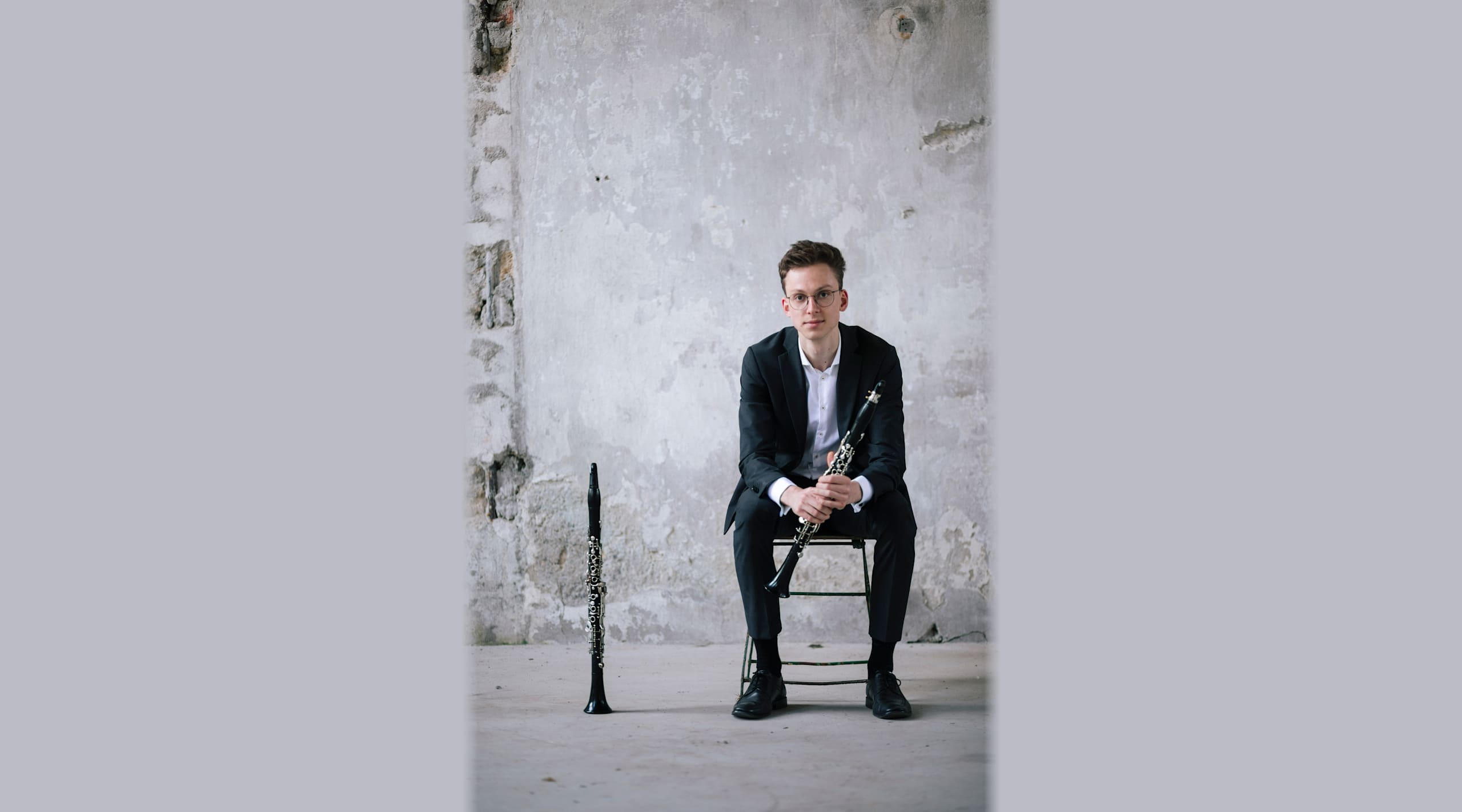 3. Profilbild von Maximilian W.