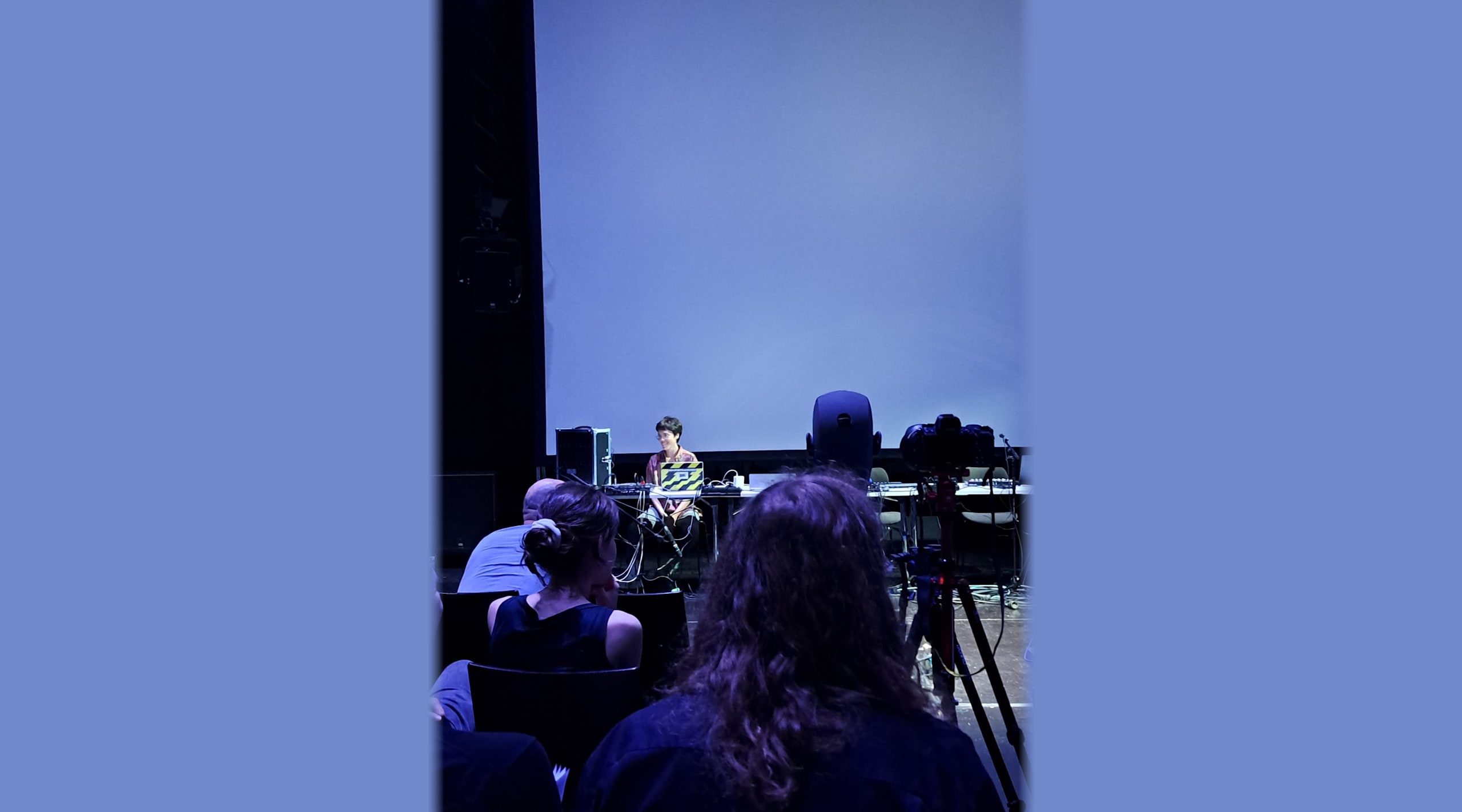 2. Profilbild von Carmen P.