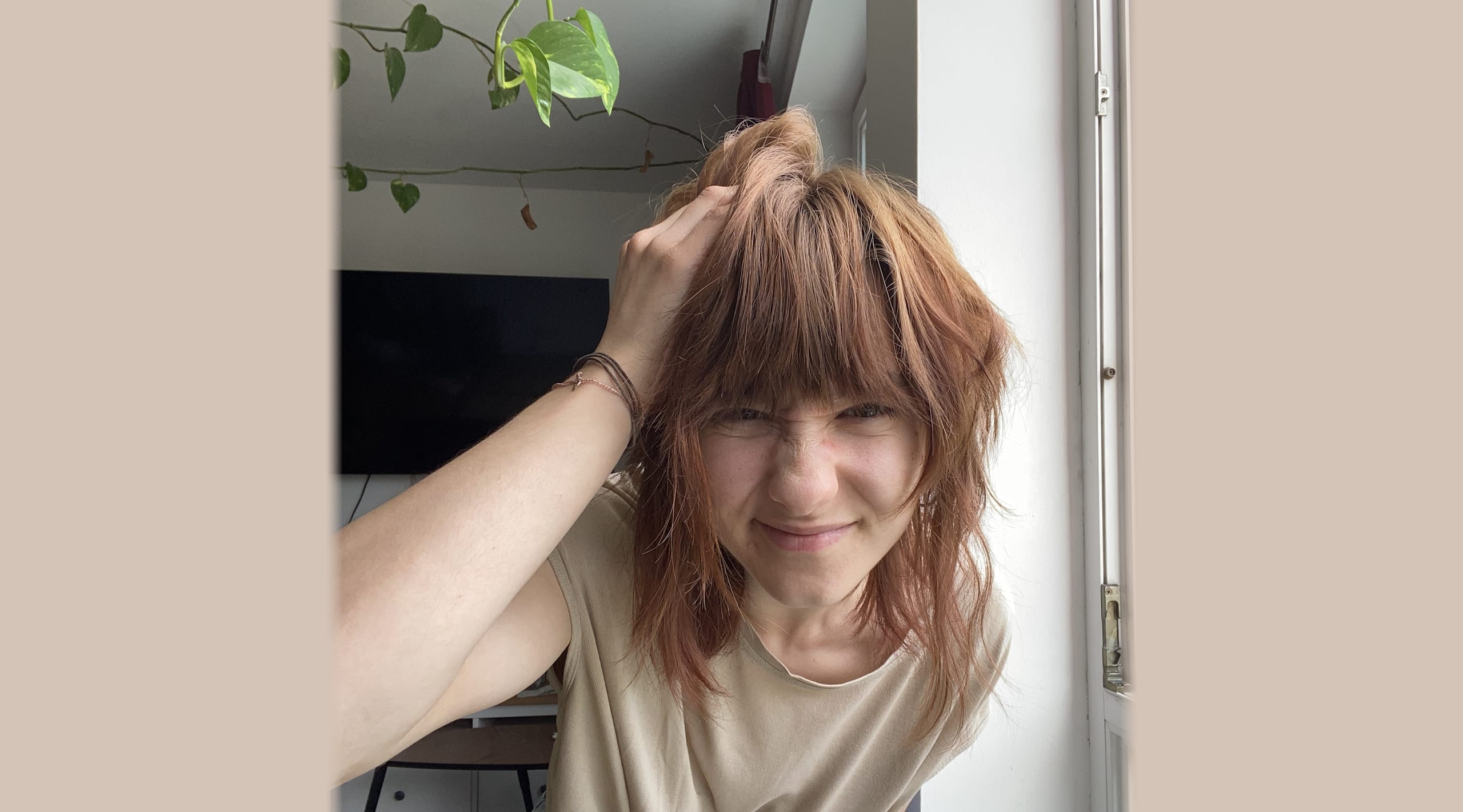 17. Profilbild von Gül-Rose K.