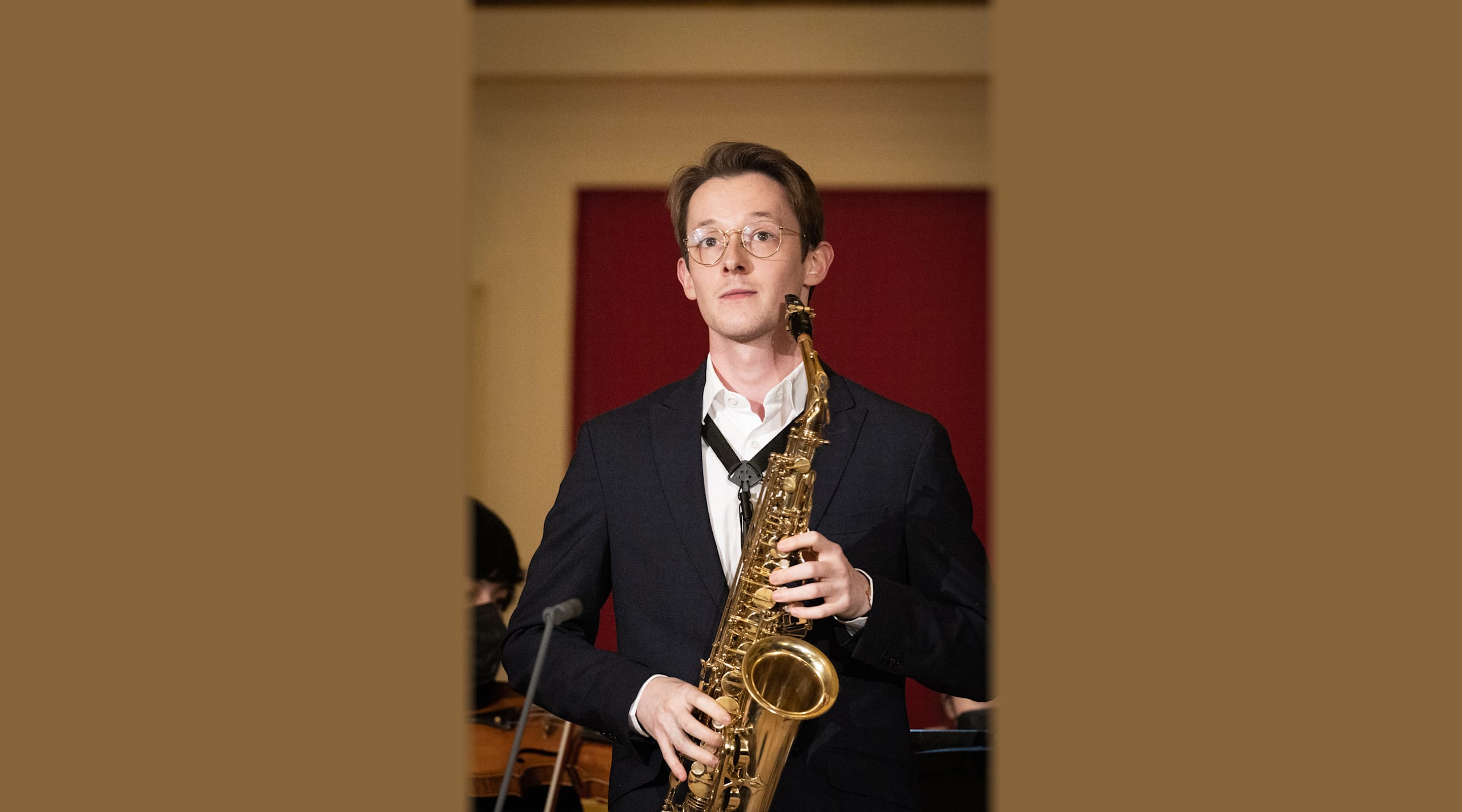 2. Profilbild von Martin C.