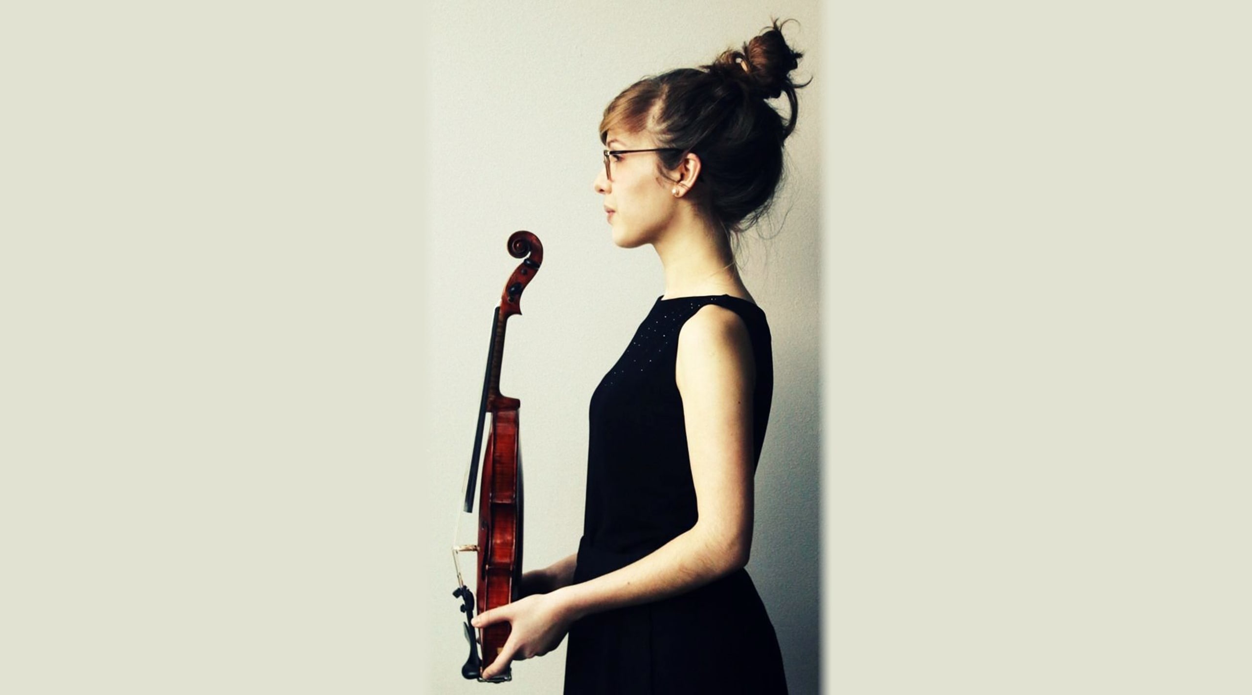 2. Profilbild von Krystyna W.