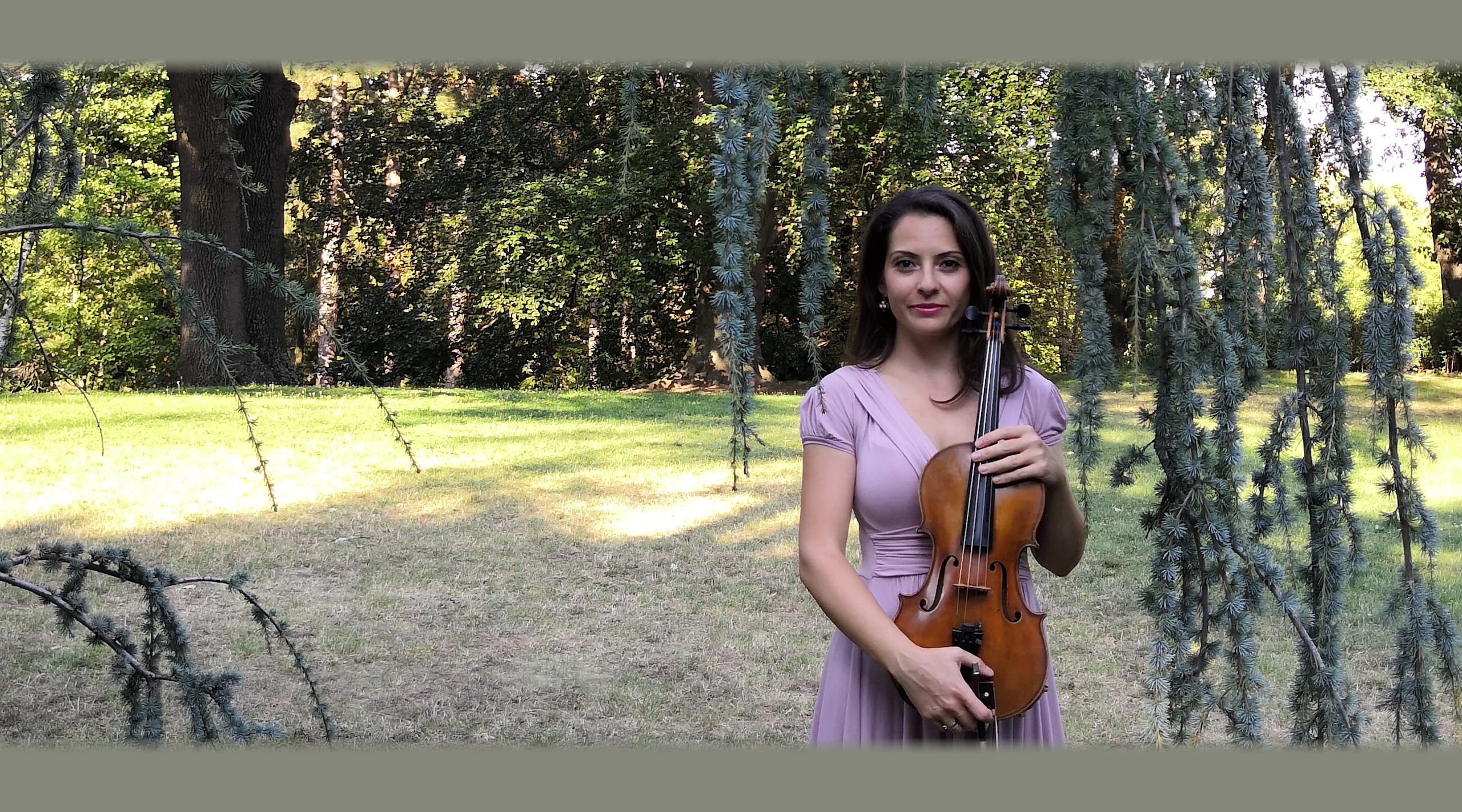 1. Profilbild von Eda S.