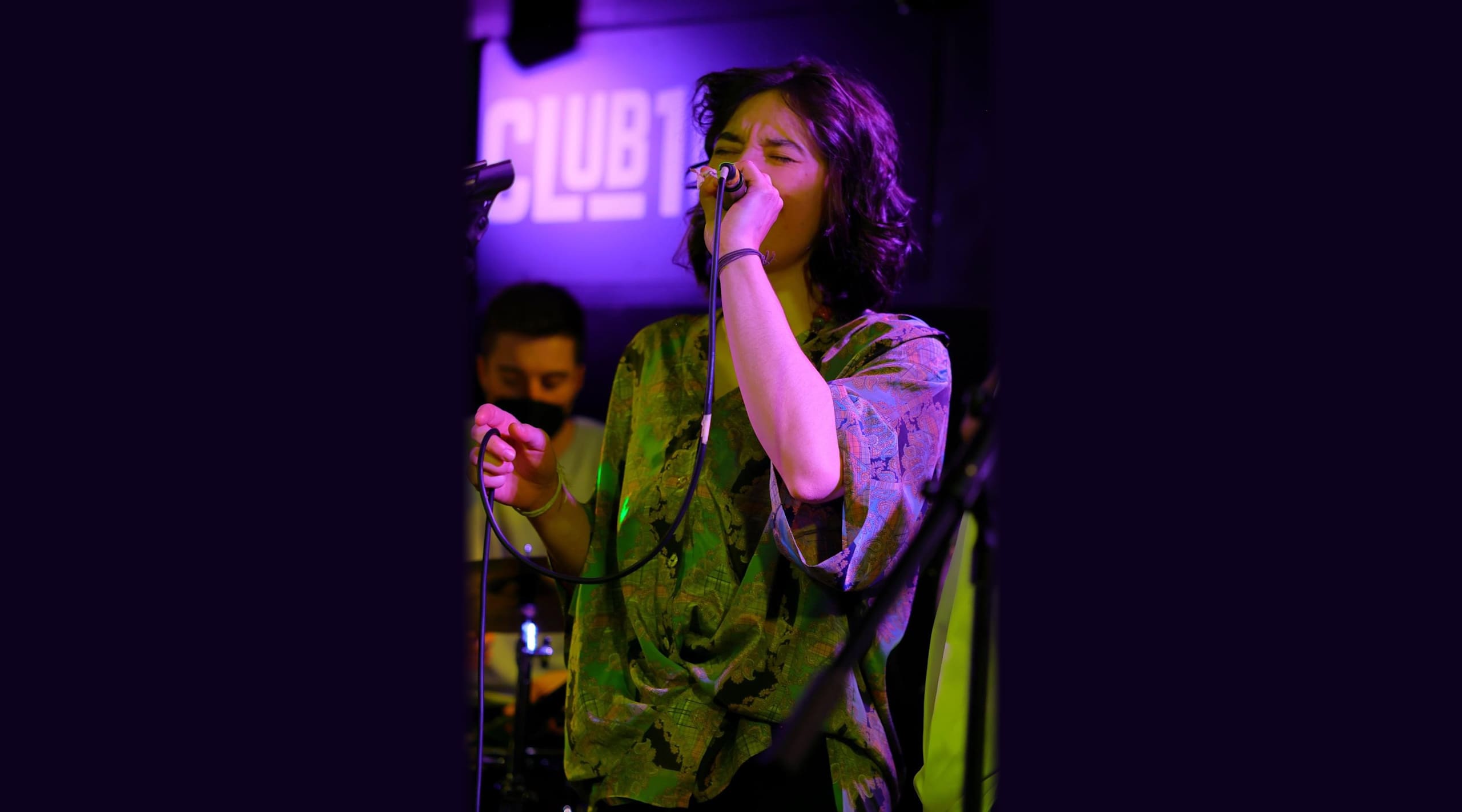 11. Profilbild von Gül-Rose K.