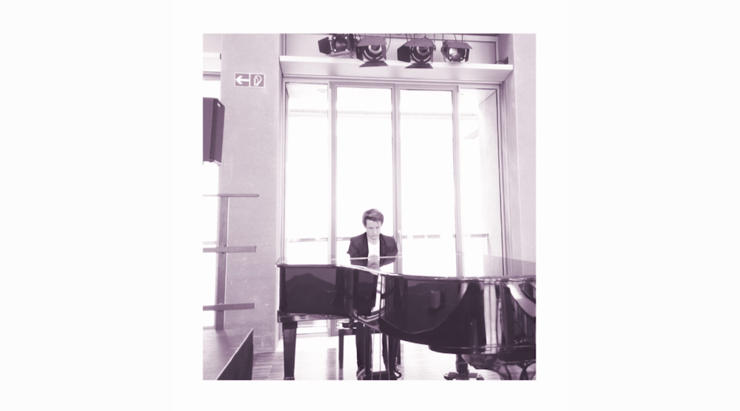 4. Profilbild von Tom S.