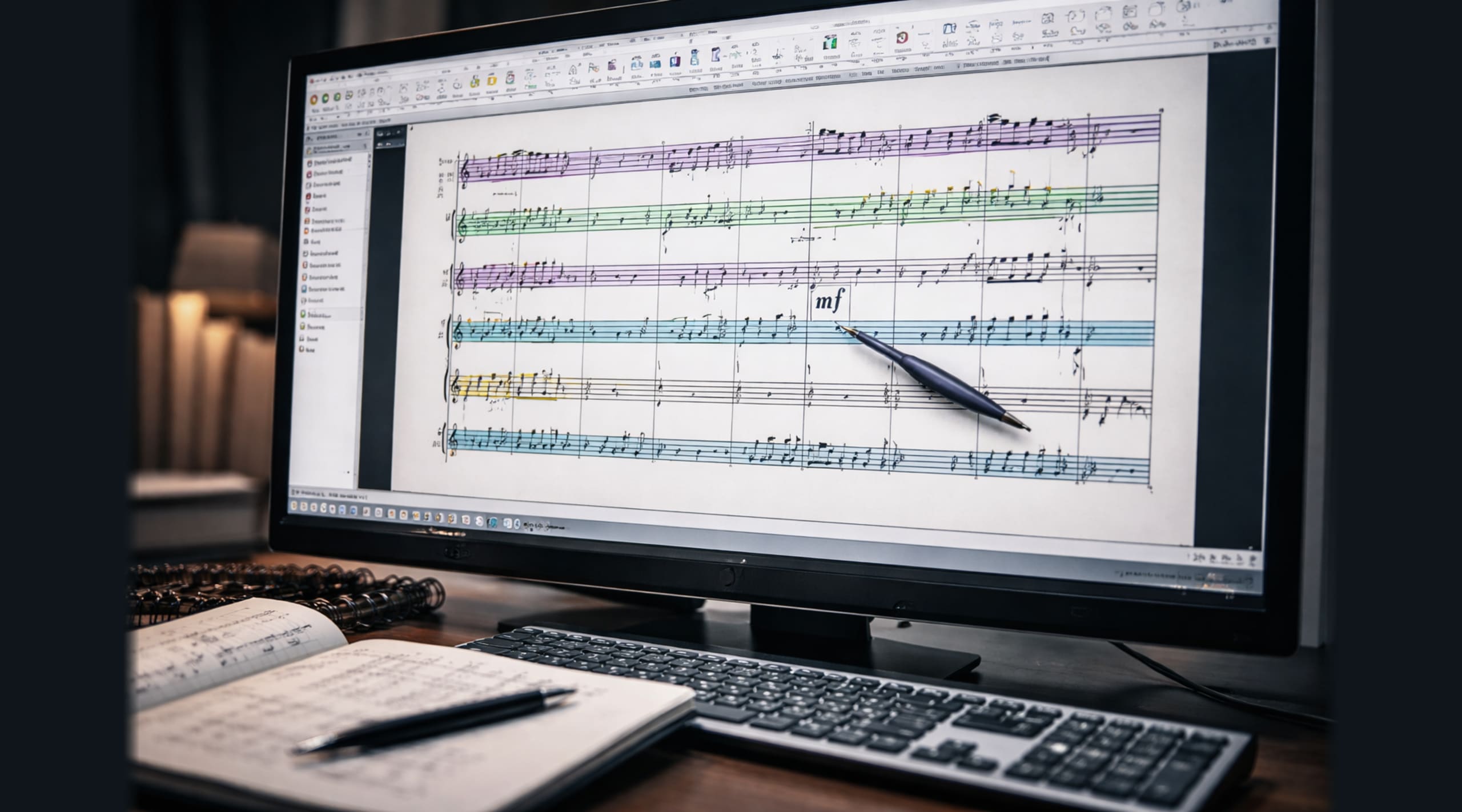 3. Profilbild von Gustavo P.