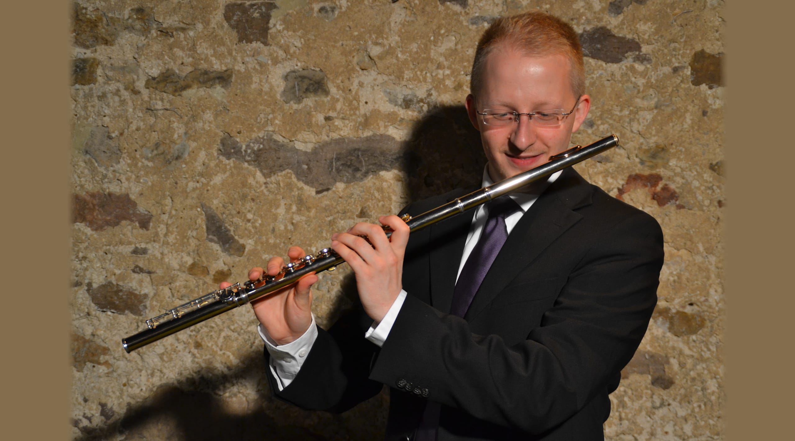 1. Profilbild von Pierre M.
