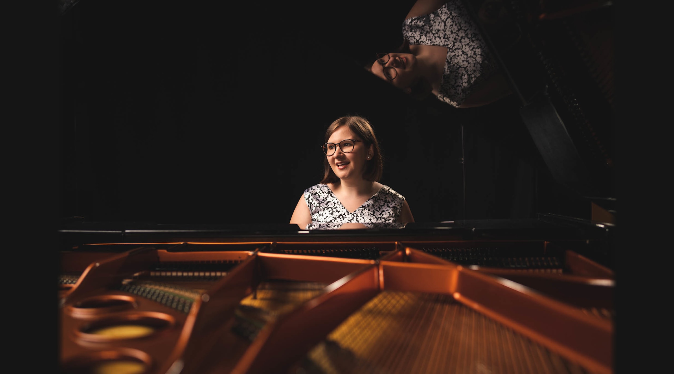 2. Profilbild von Anja S.