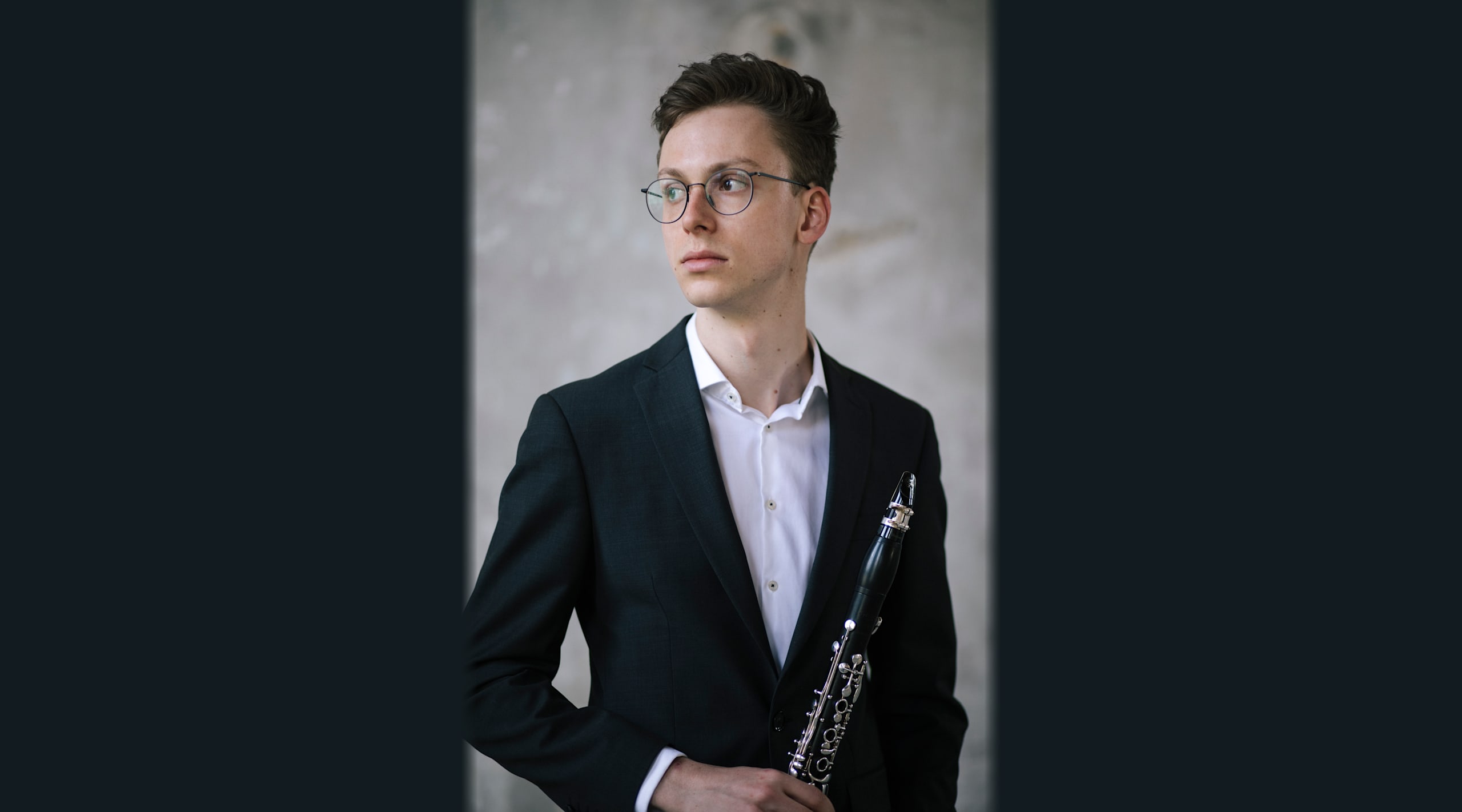 2. Profilbild von Maximilian W.