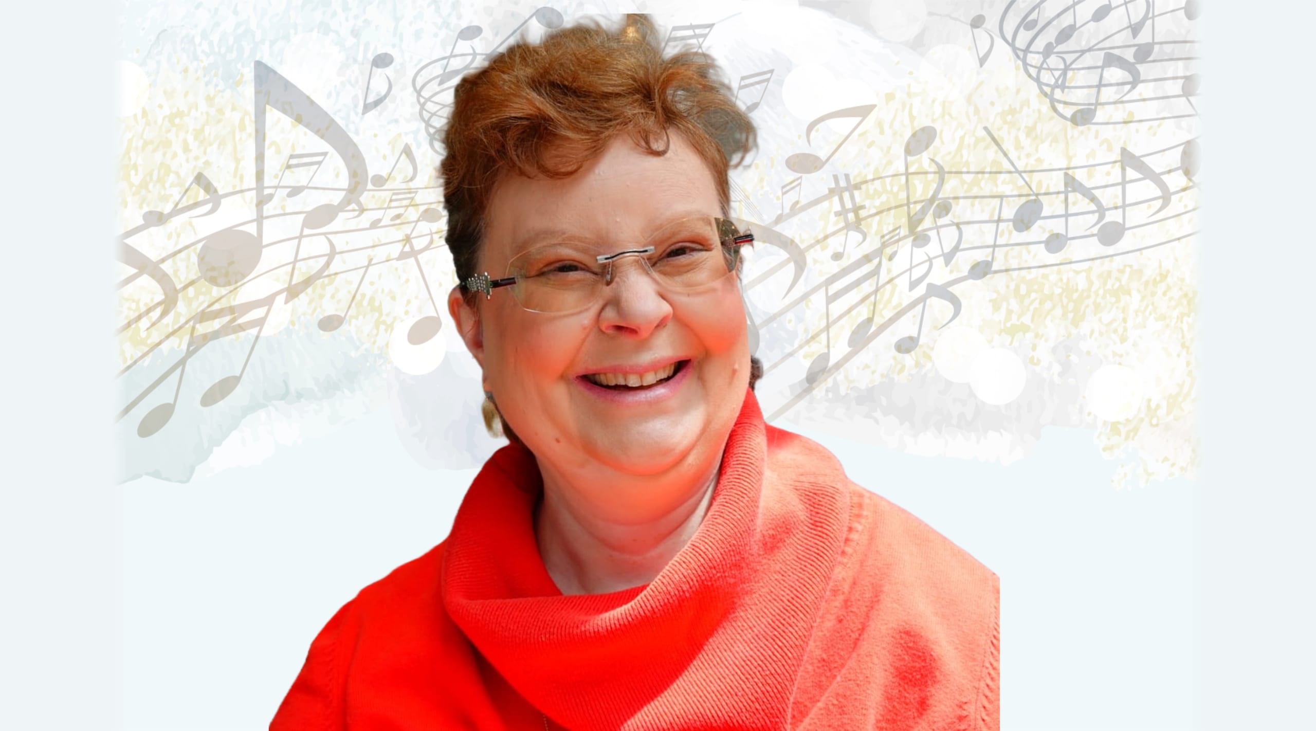1. Profilbild von Petra F.