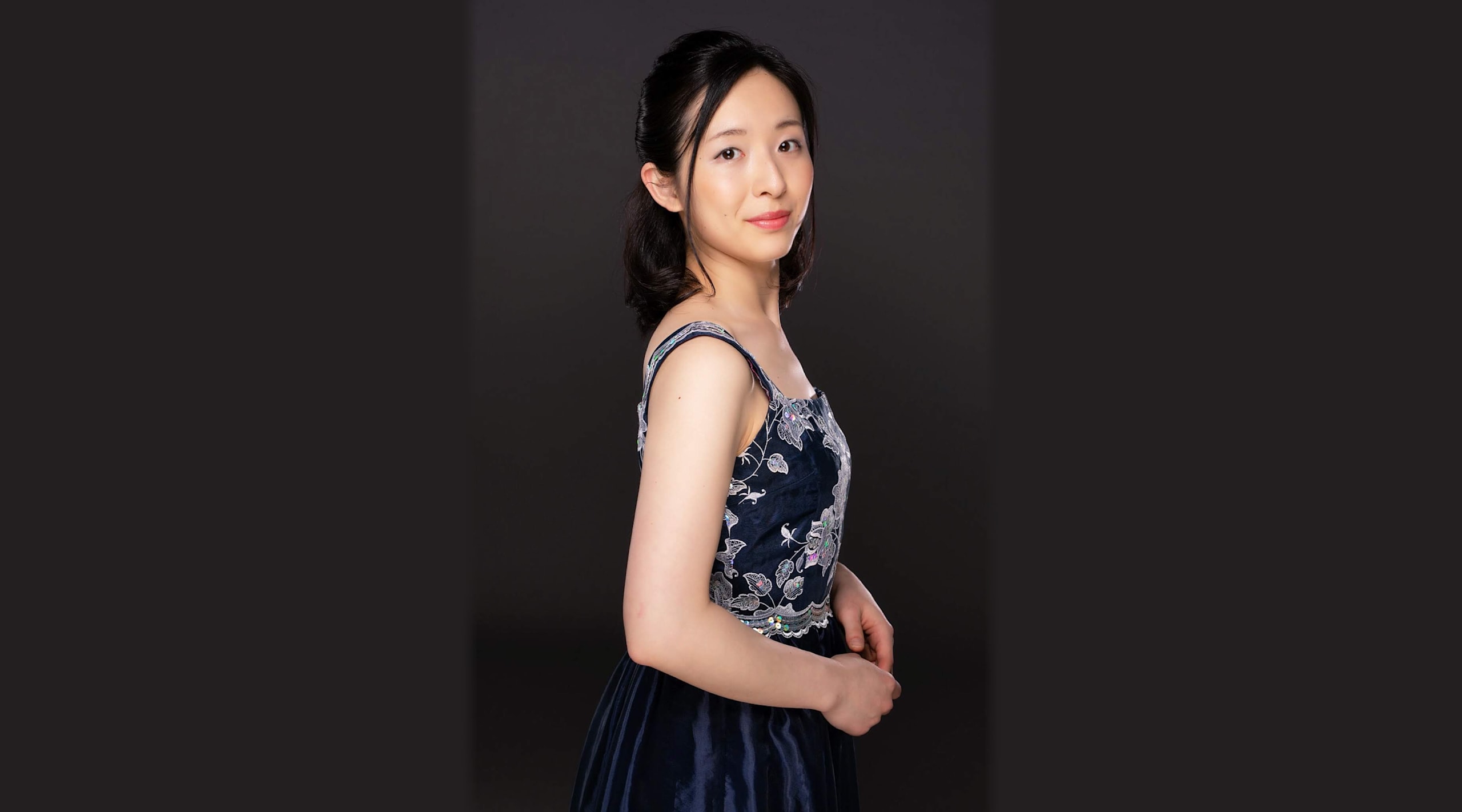 1. Profilbild von Mayu K.