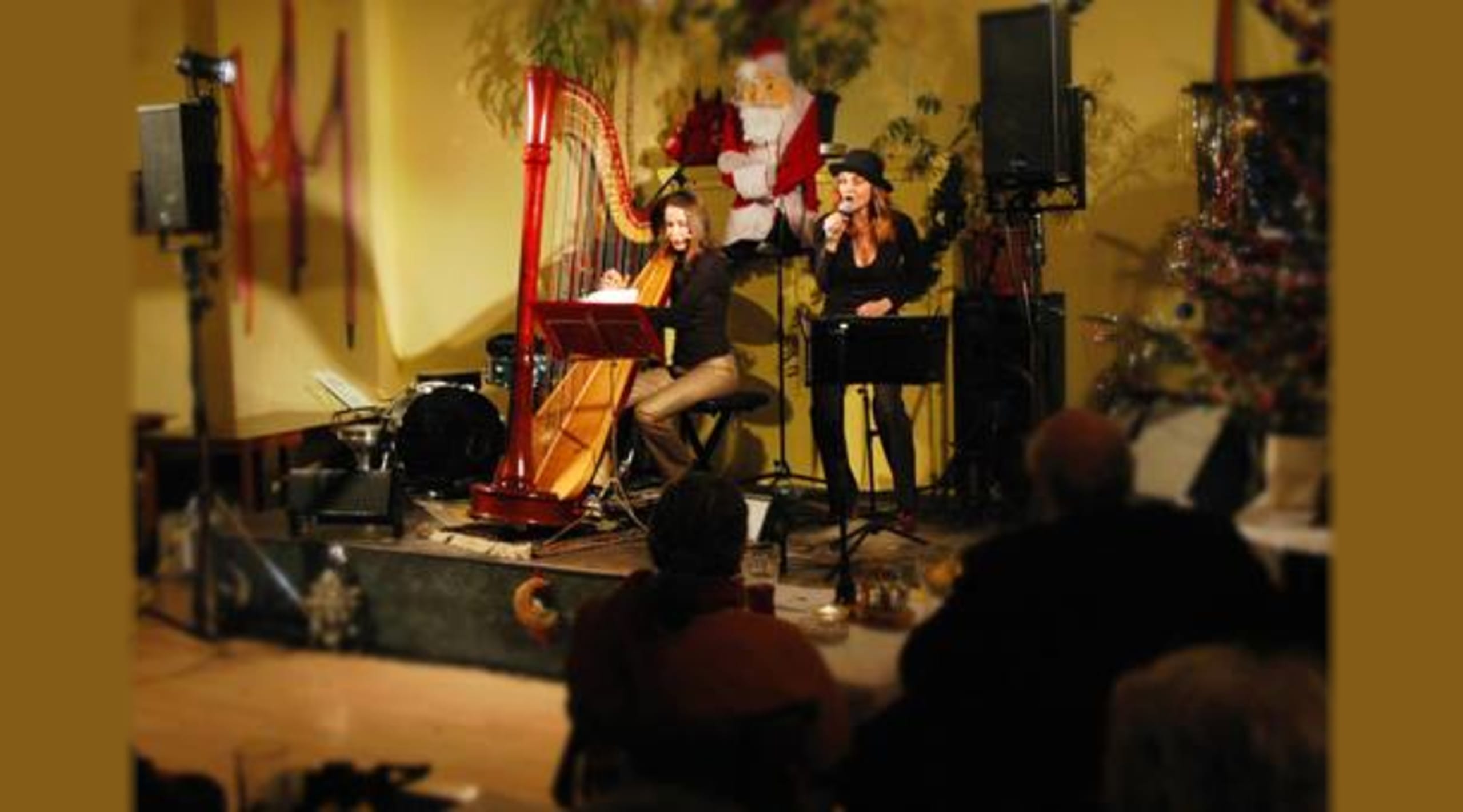 21. Profilbild von Ernestine H.