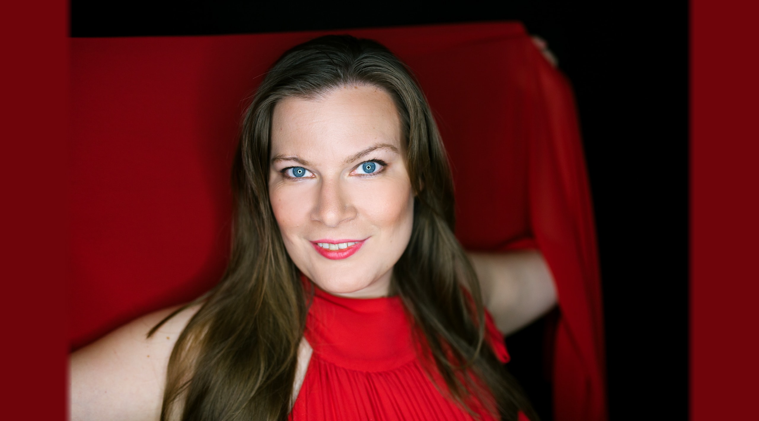 1. Profilbild von Barbara P.