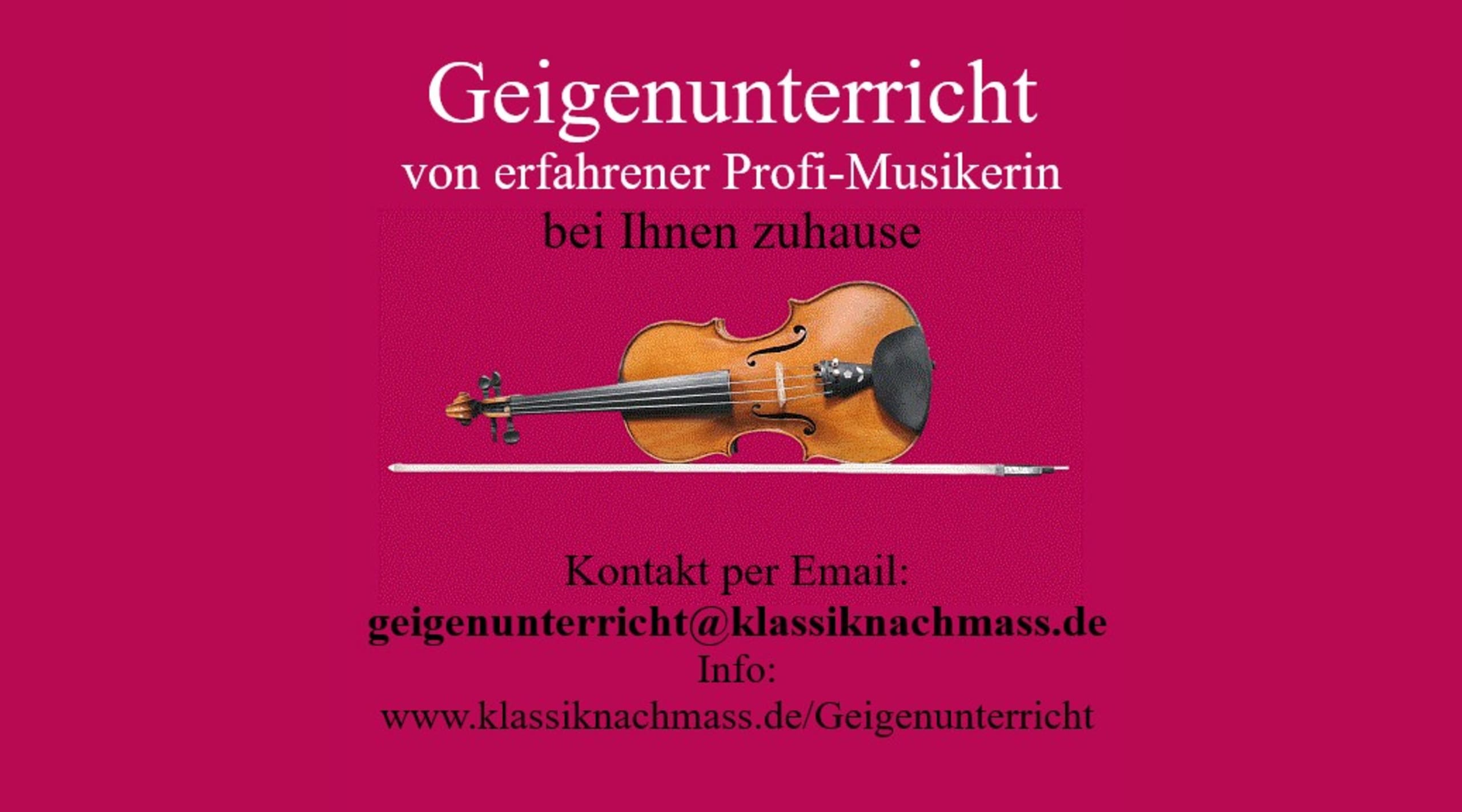 2. Profilbild von Susanne C.