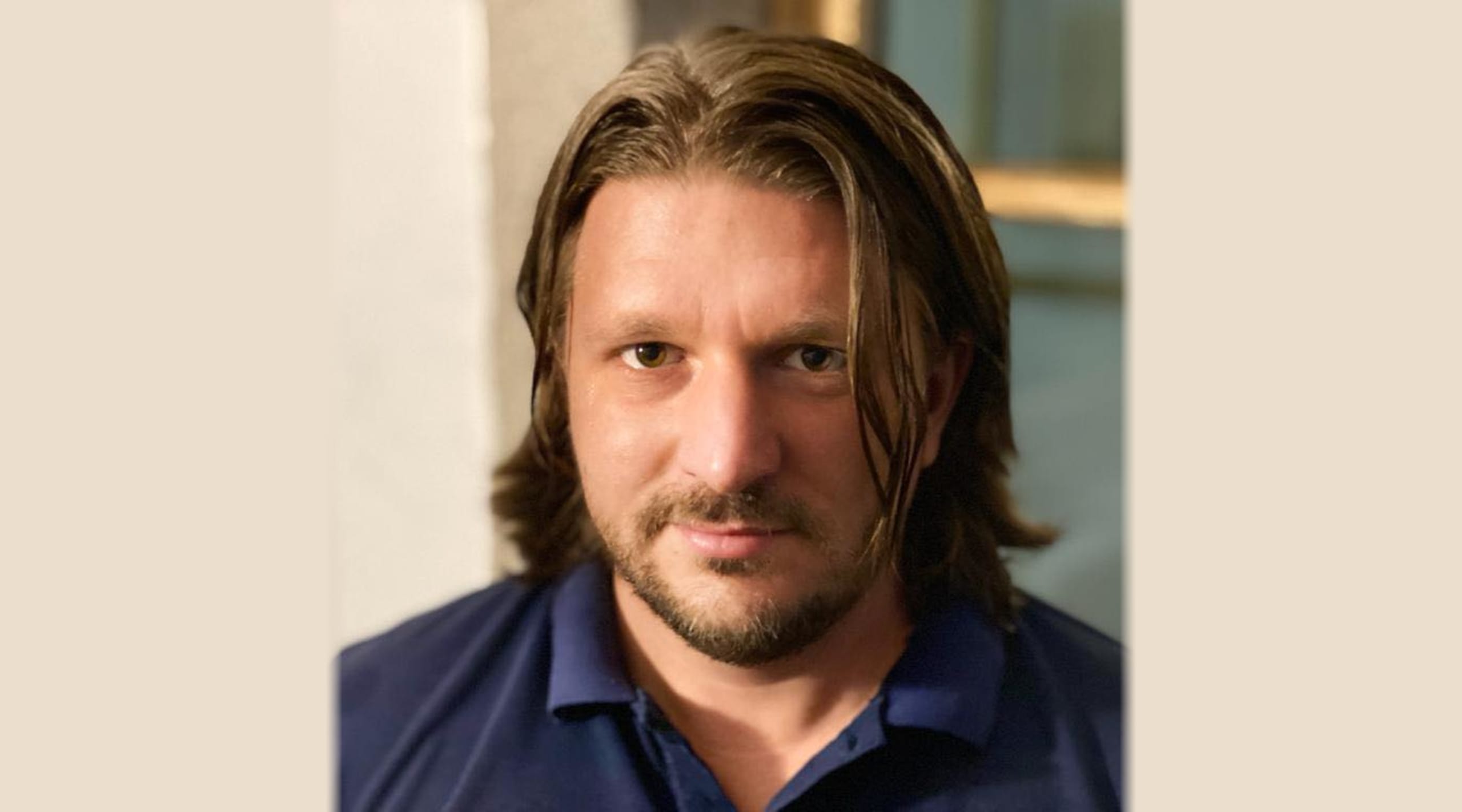 5. Profilbild von Matthias B.