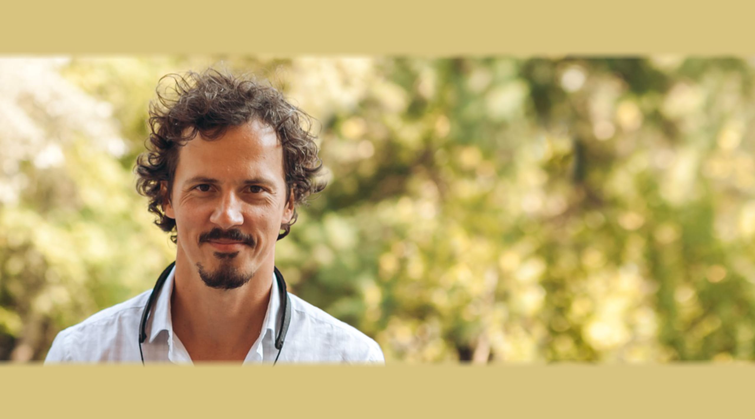 1. Profilbild von Johannes M.