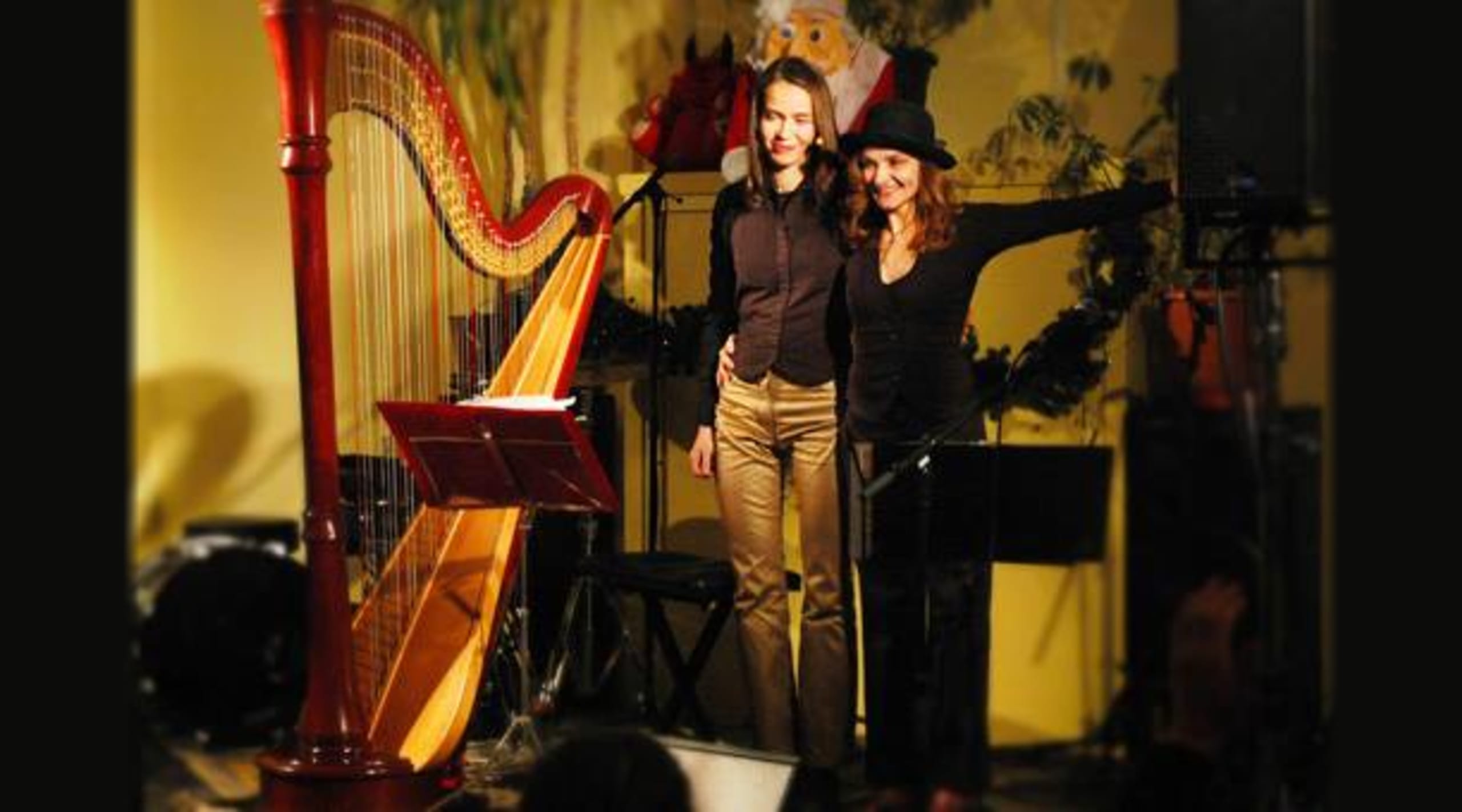 15. Profilbild von Ernestine H.