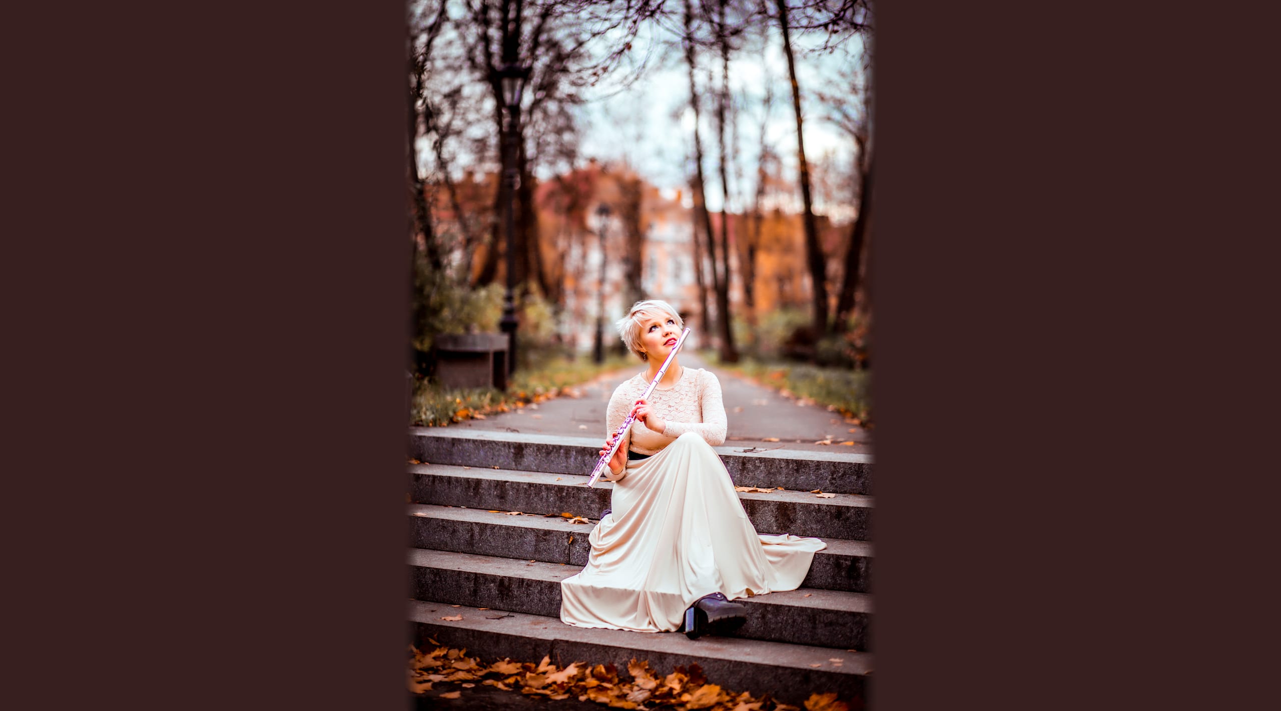 3. Profilbild von Anastasiia T.