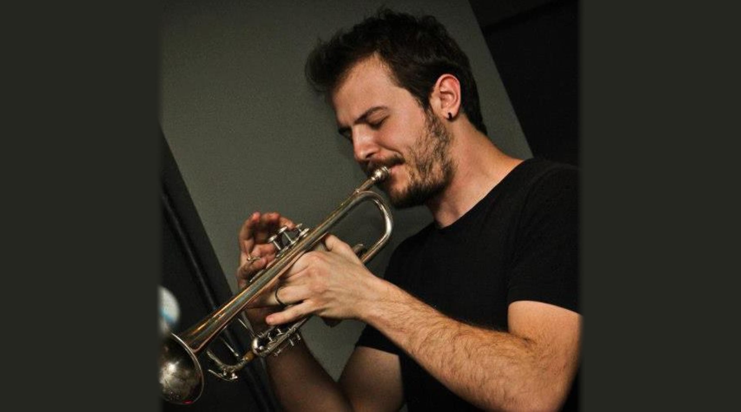 2. Profilbild von Vasileios N.