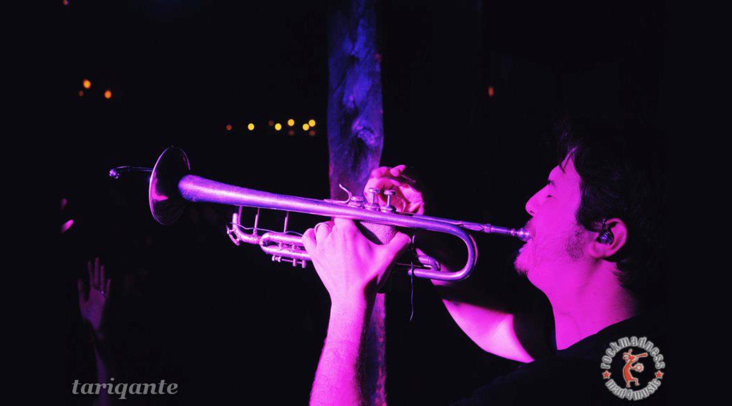 3. Profilbild von Vasileios N.