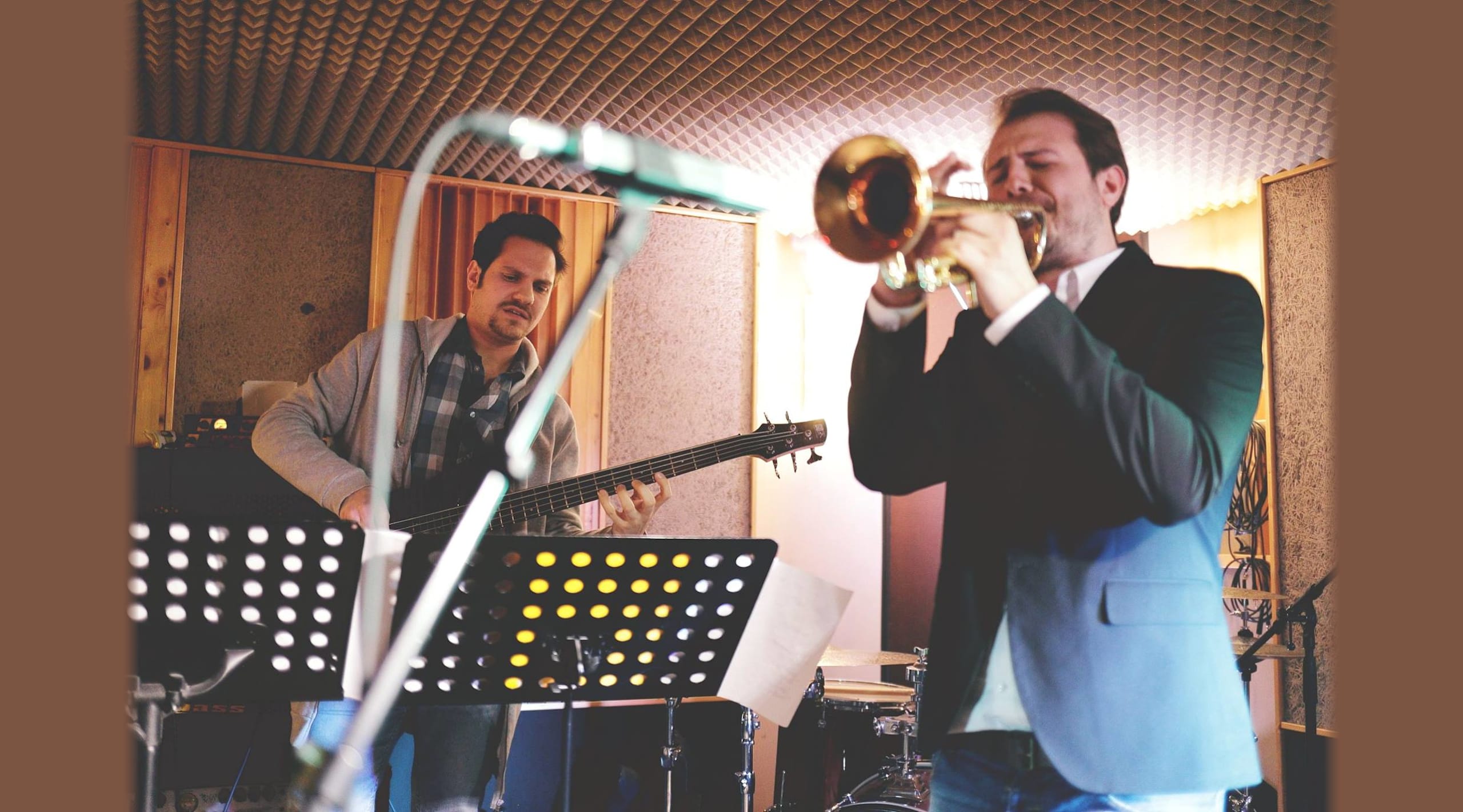 5. Profilbild von Vasileios N.