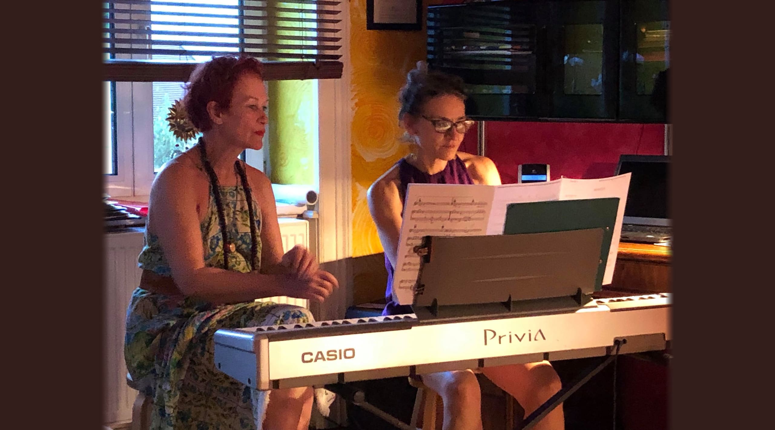 16. Profilbild von Ernestine H.