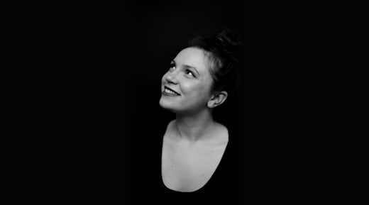 Zeigt das Profilbild von Anna W.