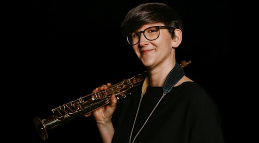 Zeigt das Profilbild von Karin W.