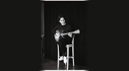 Zeigt das Profilbild von Leon J.