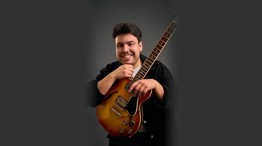 Zeigt das Profilbild von Konstantinos B.