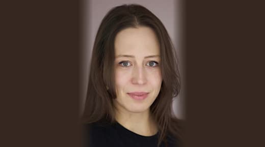 Zeigt das Profilbild von Elisabeth W.