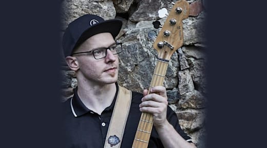 Zeigt das Profilbild von Martin W.