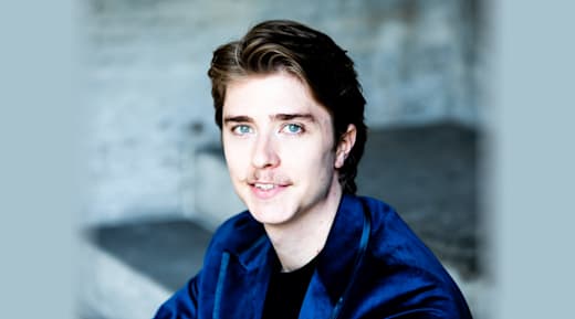 Zeigt das Profilbild von Clemens S.