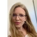 Profilbild von Karoline K. für die Kategorie Klavierunterricht