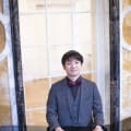 Profilbild von Kenichiro K. für die Kategorie Klavierunterricht
