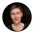 Profilbild von Annette I. für die Kategorie Gesangsunterricht