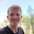 Profilbild von Denys K. für die Kategorie Geigenunterricht