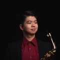 Profilbild von Yingshuo M. für die Kategorie Saxophonunterricht