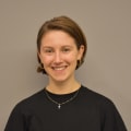 Profilbild von Isabella S. für die Kategorie Geigenunterricht
