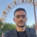 Profilbild von Clemens L. für die Kategorie Cellounterricht