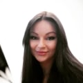 Profilbild von Mariia I. für die Kategorie Klavierunterricht