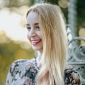 Profilbild von Steffi V. für die Kategorie Klavierunterricht