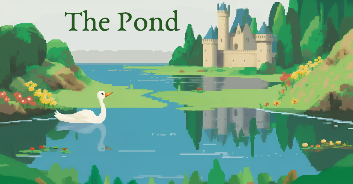 Steering Gemini with BiDPO — LessWrong