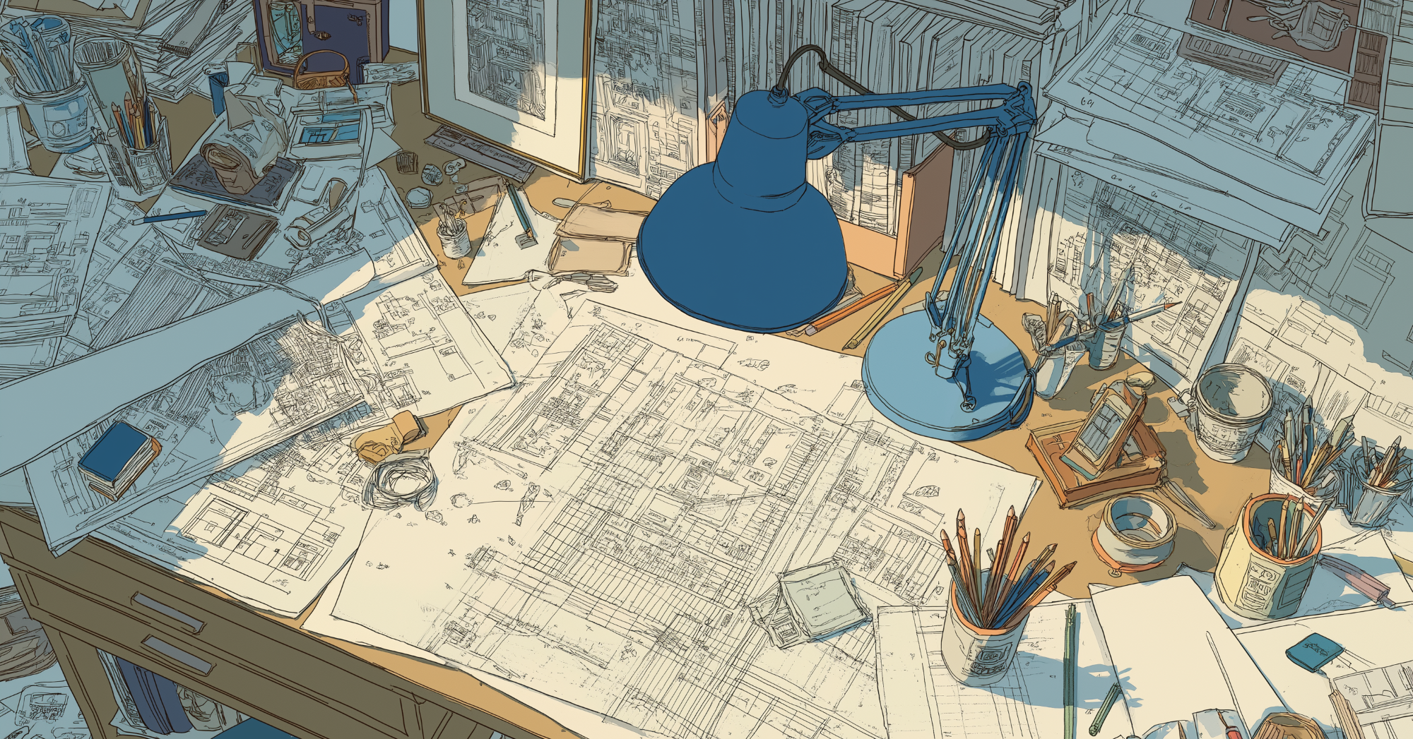 lesswrong.com - Concrete projects to prepare for superintelligence - LessWrong