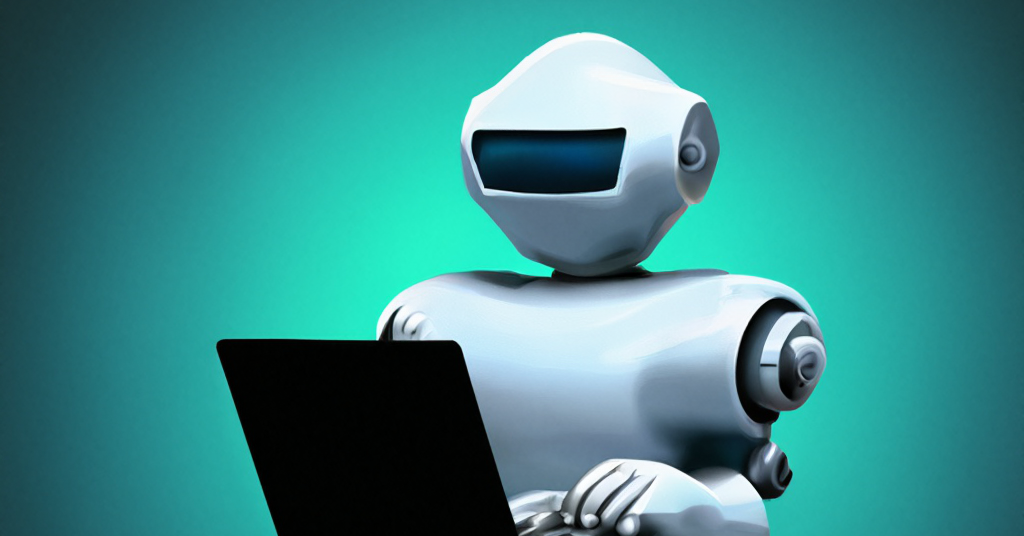 Technological Unemployment As Another Test For Rationalist Winning