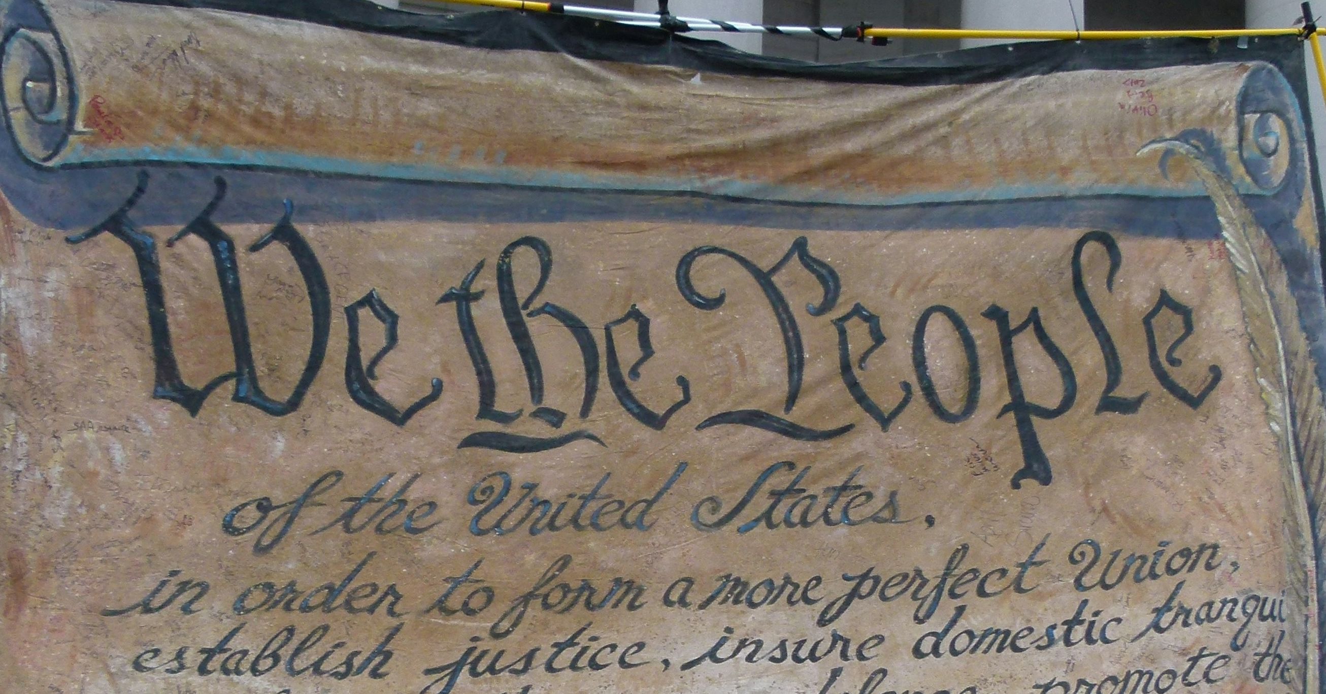 lesswrong.com - Constitutions for Future, More-Capable Versions of Claude - LessWrong