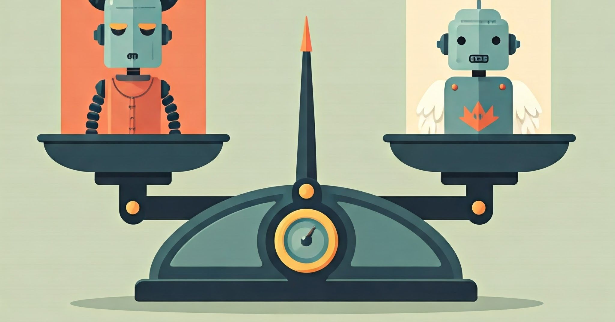 How will we update about scheming? — LessWrong