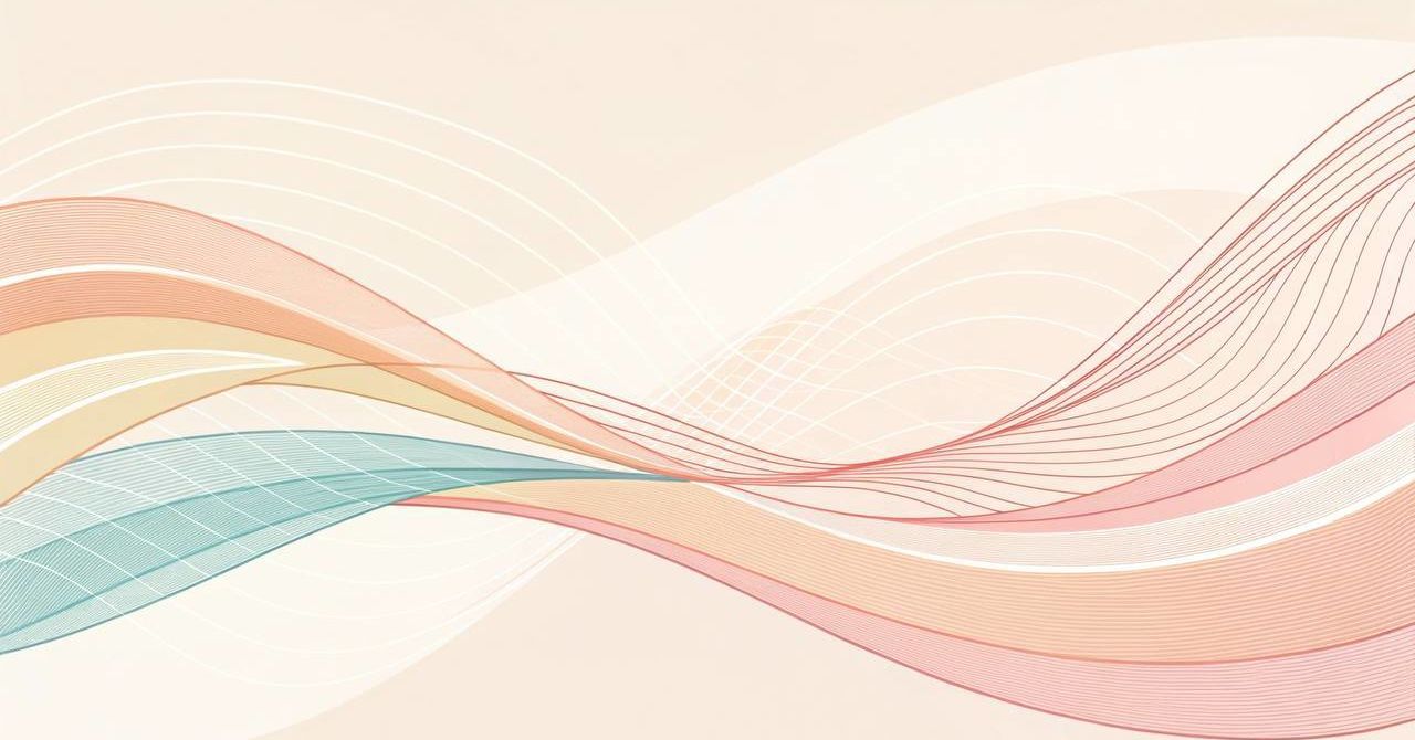 Cross-Layer Feature Alignment and Steering in Large Language Model — LessWrong